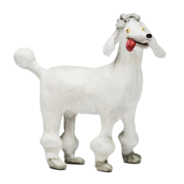 Sara-Christin Richter