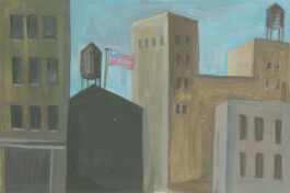 Sara-Christin Richter