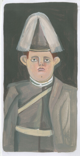 Sara-Christin Richter