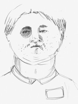 Sara-Christin Richter