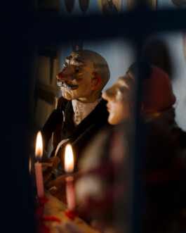 Sara-Christin Richter