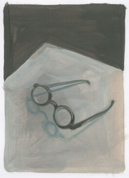 Sara-Christin Richter