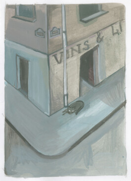 Sara-Christin Richter