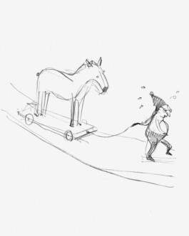 Sara-Christin Richter