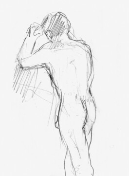 Sara-Christin Richter