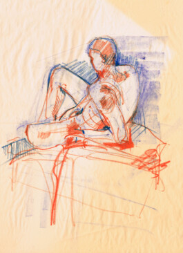 Sara-Christin Richter