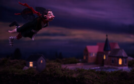 Sara-Christin Richter