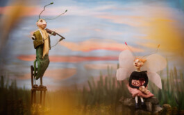 Sara-Christin Richter