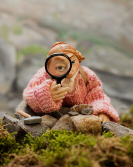 Sara-Christin Richter