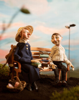 Sara-Christin Richter