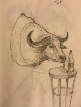 Sara-Christin Richter