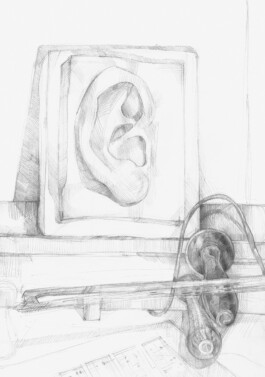 Sara-Christin Richter