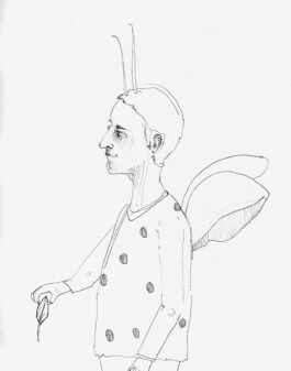 Sara-Christin Richter