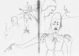 Sara-Christin Richter