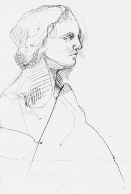 Sara-Christin Richter