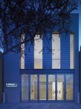 Sara-Christin Richter