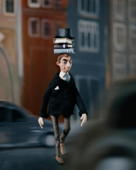 Sara-Christin Richter