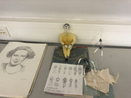 Sara-Christin Richter