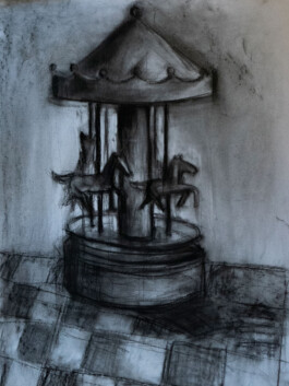 Sara-Christin Richter