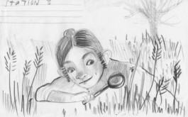 Sara-Christin Richter