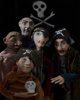 Sara-Christin Richter