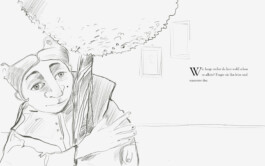 Sara-Christin Richter