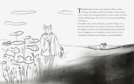 Sara-Christin Richter