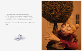 Sara-Christin Richter