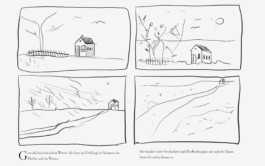 Sara-Christin Richter