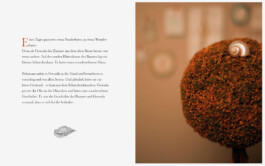 Sara-Christin Richter