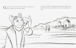 Sara-Christin Richter