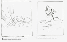 Sara-Christin Richter