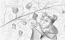 Sara-Christin Richter