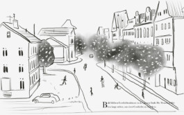 Sara-Christin Richter