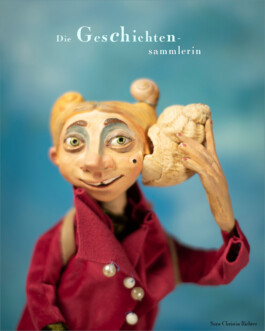 Sara-Christin Richter