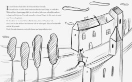 Sara-Christin Richter