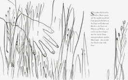 Sara-Christin Richter