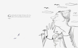 Sara-Christin Richter