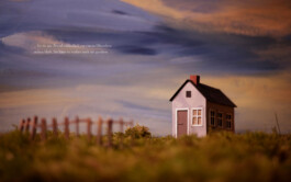 Sara-Christin Richter