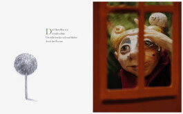 Sara-Christin Richter