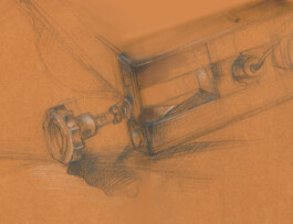 Sara-Christin Richter