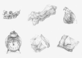 Sara-Christin Richter