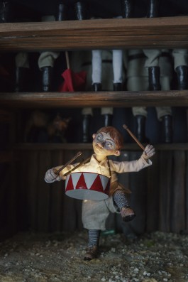 Sara-Christin Richter