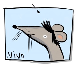 Sara-Christin Richter