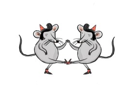 Sara-Christin Richter