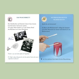 Sara-Christin Richter