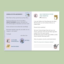 Sara-Christin Richter