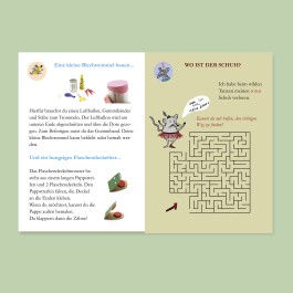 Sara-Christin Richter