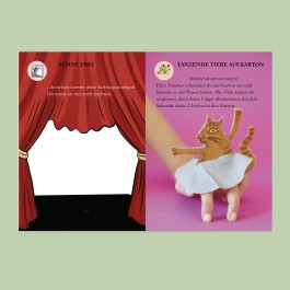 Sara-Christin Richter