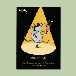 Sara-Christin Richter